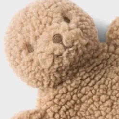 Lil' Atelier Knuffeldoekje Zeehond | Kidsdeco.Nl