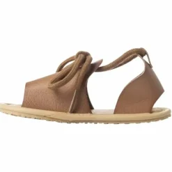 Lil' Atelier Slipper Faro Tiger Eye - Bestel Nu Jouw Favoriete Paar!