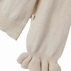 Lil' Atelier Vestje Fauci Lia Sandshell Bestellen - Kies Jouw Favoriete Stijl En Bestel Nu!