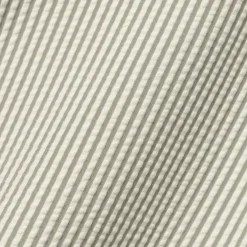 Lil' Atelier Zwemshirt Lange Mouw Fondo Dried Sage - Nu Bestellen Voor De Beste Prijs!