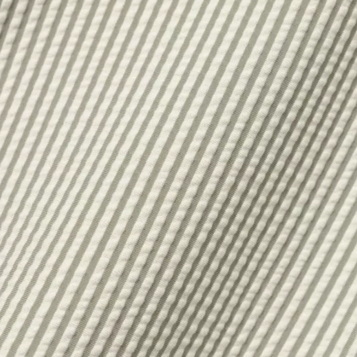 Lil' Atelier Zwemshirt Lange Mouw Fondo Dried Sage - Nu Bestellen Voor De Beste Prijs!
