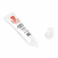 Linea Mamma Baby Lippenbalsem Voor Baby'S Spf50