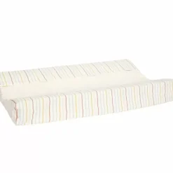Little Dutch Aankleedkussenhoes Vintage Sunny Stripes