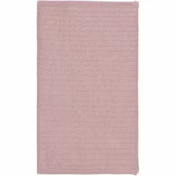 Little Dutch Babydoekjes Cover Pure Mauve