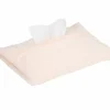 Little Dutch Babydoekjes Cover Pure Soft Pink