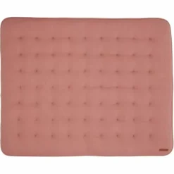 Little Dutch Boxkleed Pure Pink Blush