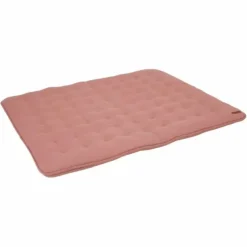 Little Dutch Boxkleed Pure Pink Blush