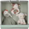 Little Dutch Giftset Little Farm