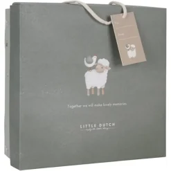 Little Dutch Giftset Little Farm