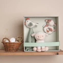 Little Dutch Giftset Little Farm
