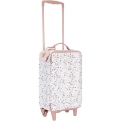 Little Dutch Kinderkoffer Flowers & Butterflies
