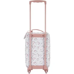 Little Dutch Kinderkoffer Flowers & Butterflies