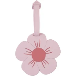 Little Dutch Kinderkoffer Flowers & Butterflies