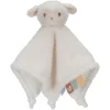 Little Dutch Knuffeldoekje Schaap Little Farm
