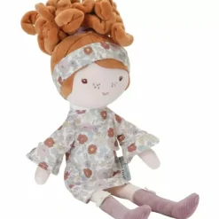 Little Dutch Knuffelpop Ava