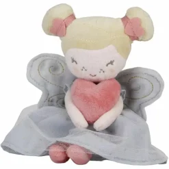 Little Dutch Knuffelpop Fay - De Fee Van Liefde