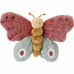 Little Dutch Knuffel Vlinder Lily Flowers & Butterflies
