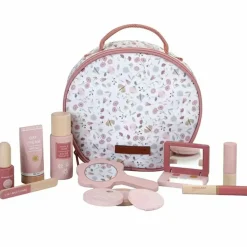 Little Dutch Make-Up Tas