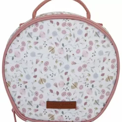 Little Dutch Make-Up Tas