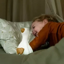 Little Dutch Nachtlampje Little Goose