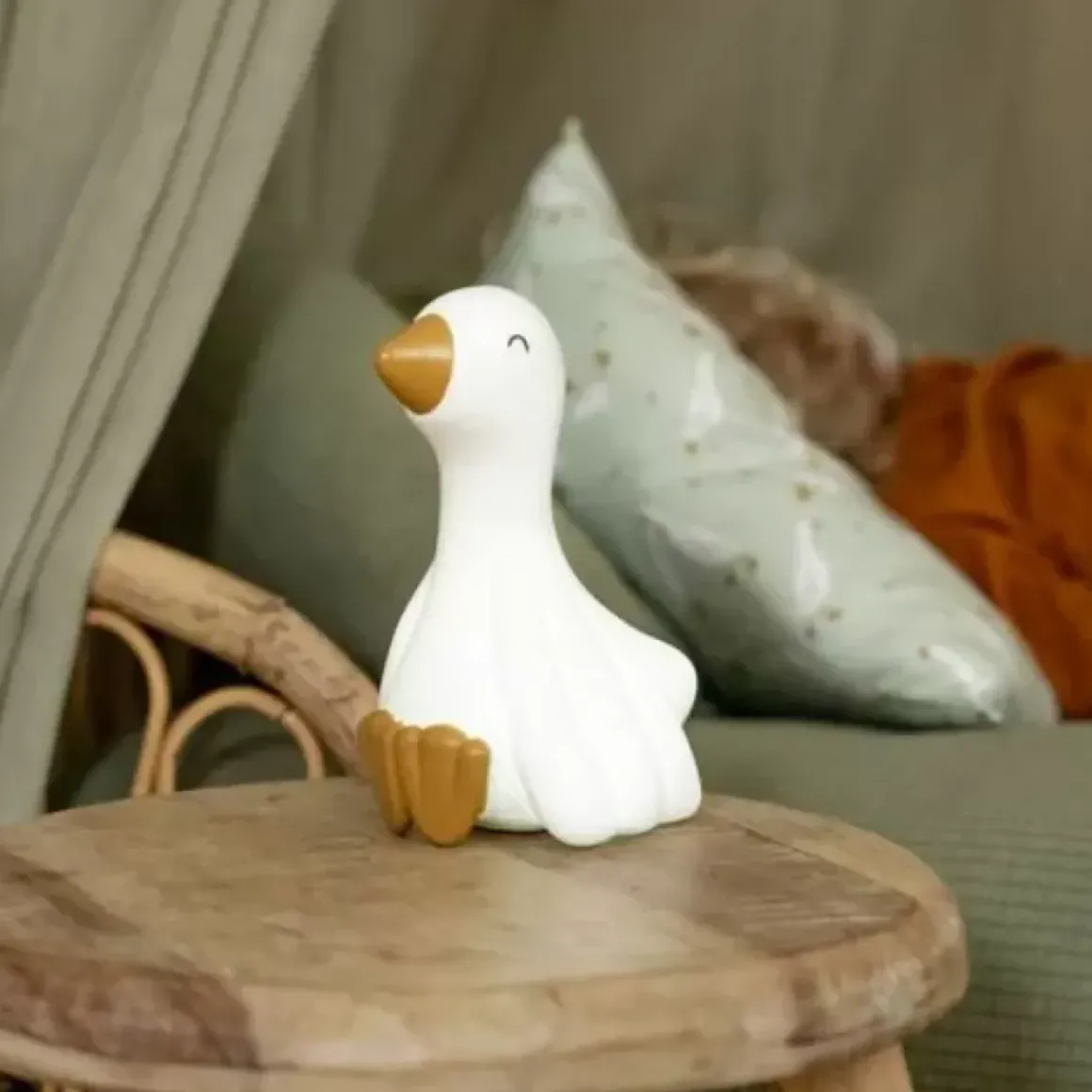 Little Dutch Nachtlampje Little Goose