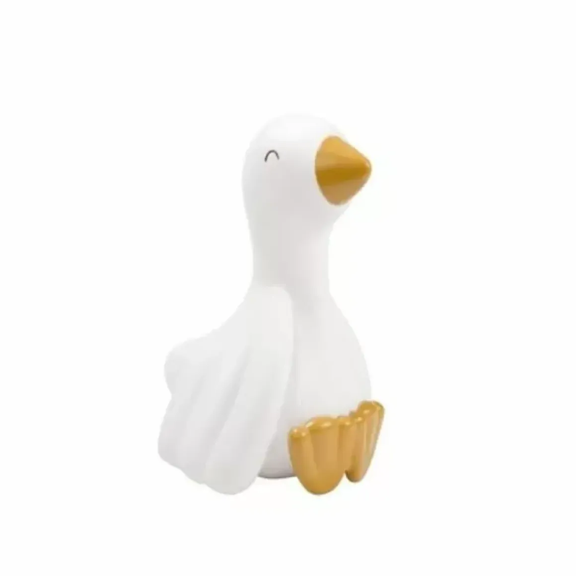 Little Dutch Nachtlampje Little Goose