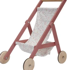 Little Dutch Poppenbuggy