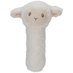 Little Dutch Rammelaar Schaap Little Farm