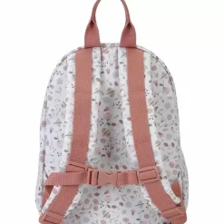 Little Dutch Rugzak Flowers & Butterflies
