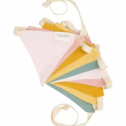Little Dutch Slinger Roze (2M)