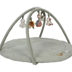 Little Dutch Speelkleed Met Boog Little Farm