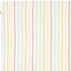 Little Dutch Spuugdoekjes Vintage Sunny Stripes/Blue