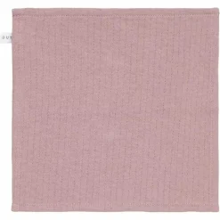 Little Dutch Spuugdoekjes Vintage Little Flowers/Mauve