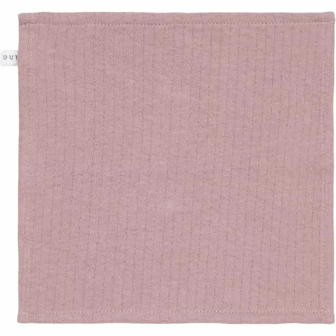 Little Dutch Spuugdoekjes Vintage Little Flowers/Mauve