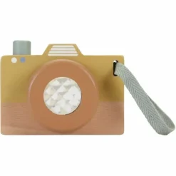 Little Dutch Vintage Camera