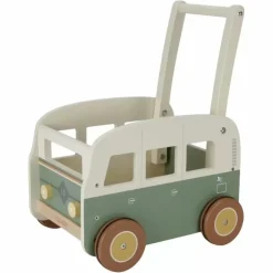Little Dutch Vintage Loopwagen