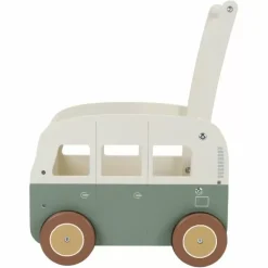 Little Dutch Vintage Loopwagen