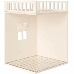 Losse Badkamer Poppenhuis Maileg