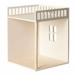 Losse Kamer Poppenhuis Maileg