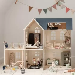 Losse Kamer Poppenhuis Maileg