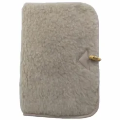 Luieretui Dipy Beige Alwero