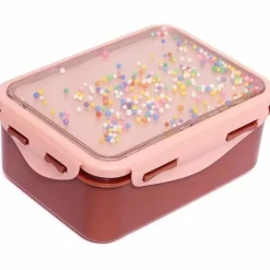 Lunchbox Pops Desert Rose Petit Monkey