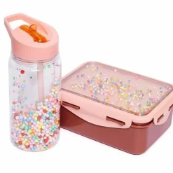 Lunchbox Pops Desert Rose Petit Monkey