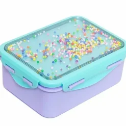 Lunchbox Pops Wild Lilac Petit Monkey