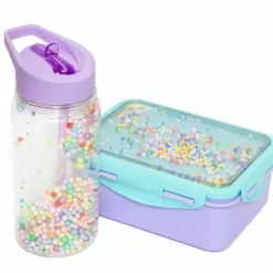 Lunchbox Pops Wild Lilac Petit Monkey