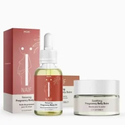 Magical Mom Set Naif