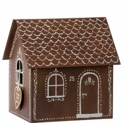 Maileg Gingerbread Huis Klein