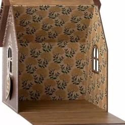 Maileg Gingerbread Huis Klein
