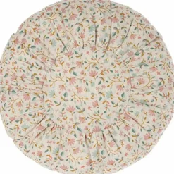 Maileg Kussen Rond Flower