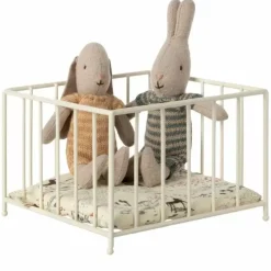 Maileg Miniatuur Box